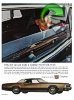 Chevrolet 1967 4.jpg